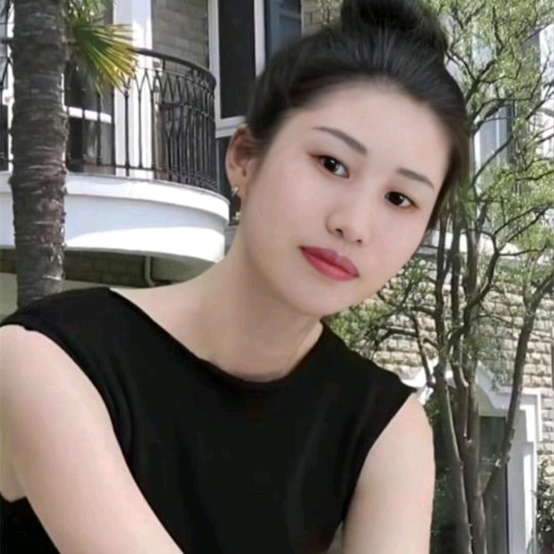 美梦