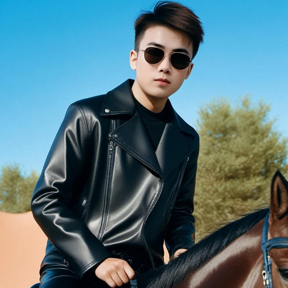 ℋღ᭄等侯🍒多᭄时💞࿐