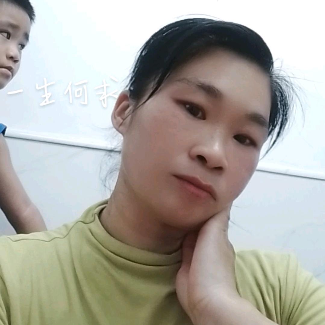 菲菲人性笔记！女性成长蜕变！