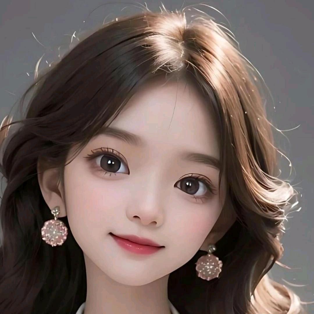 李悠然