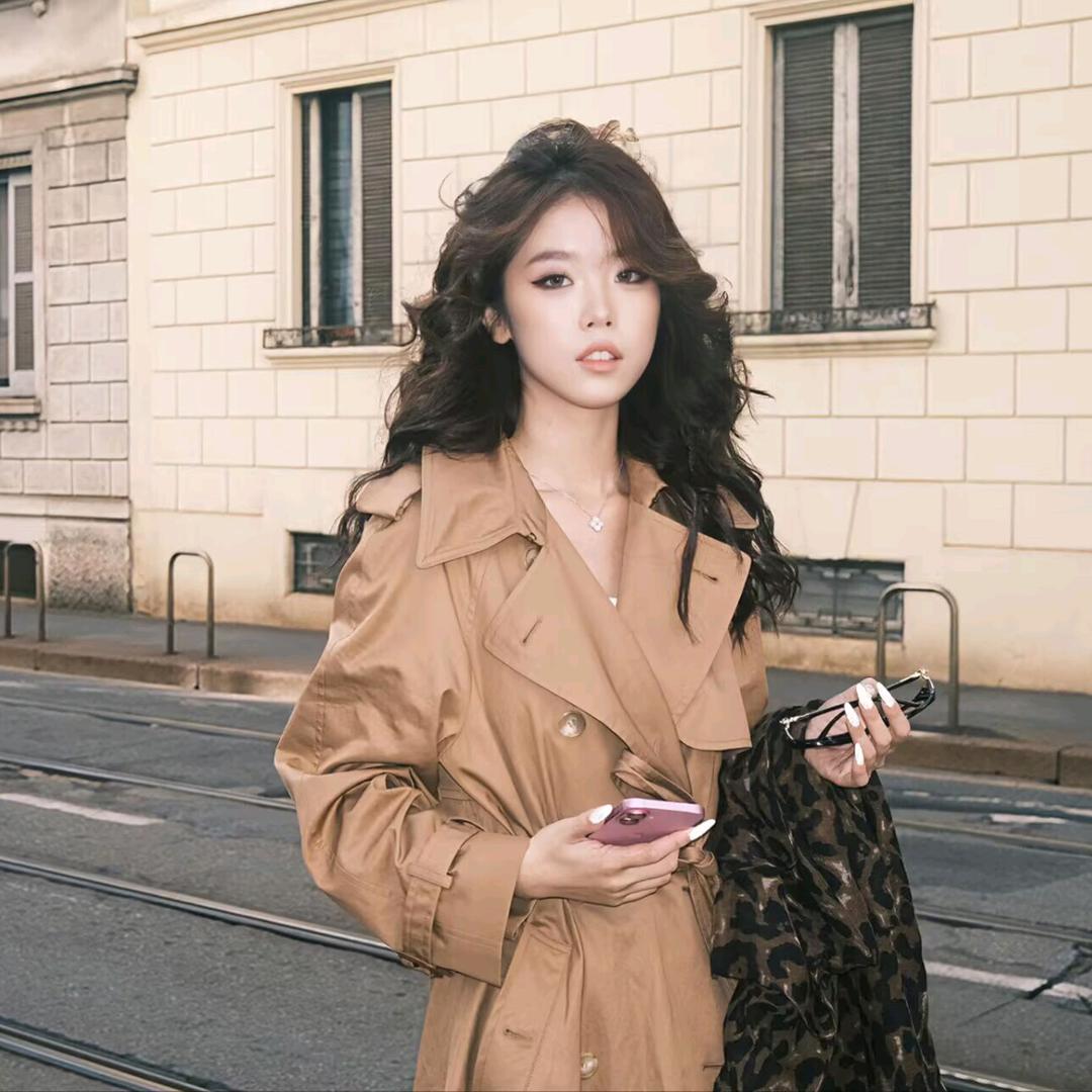 尹千金（爆款返場）