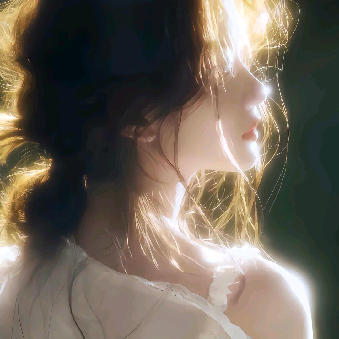 事到如今睡觉吧