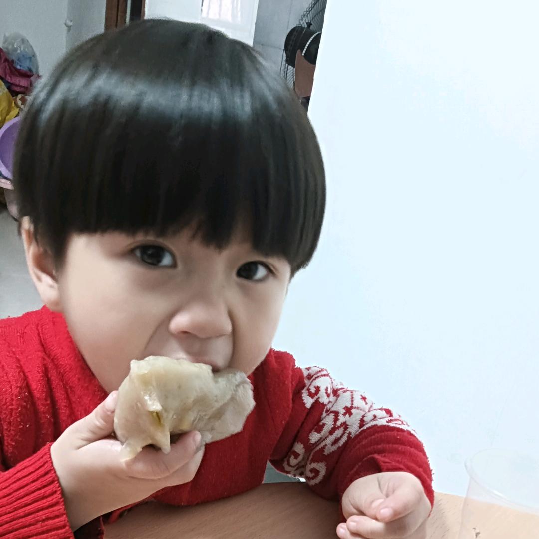 佩佩优选