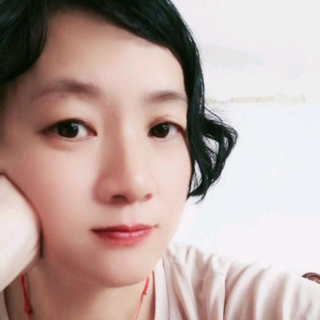 玥儿