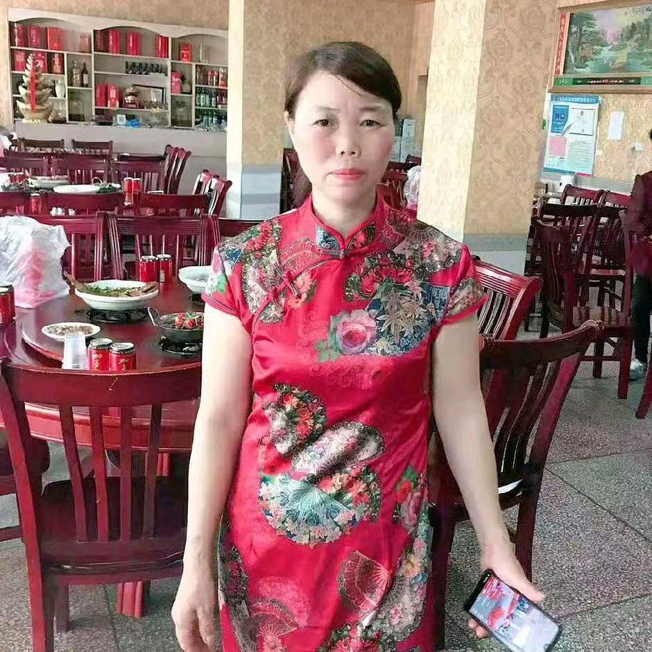 丁老四农庄（周应菊）