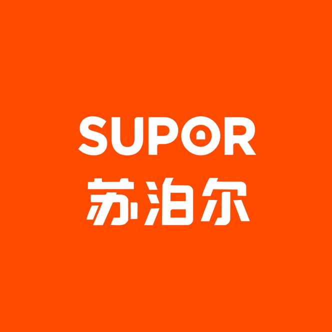 苏泊尔蓝色蜜蜂专卖店