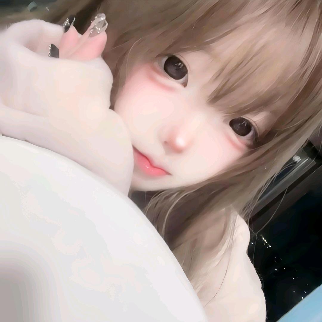 曦崽崽