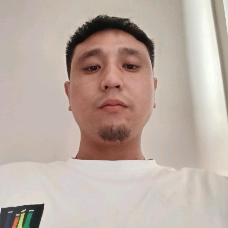 感恩的心