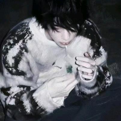 名字很长会有傻子跟着读