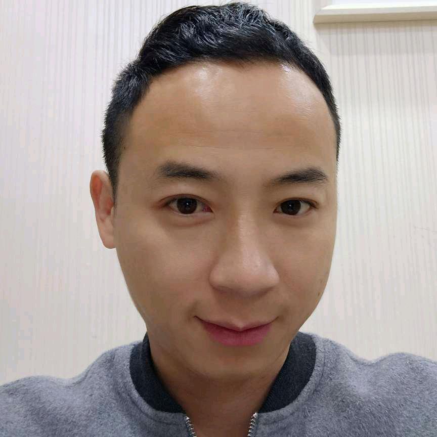 重庆凯纳森门窗厂