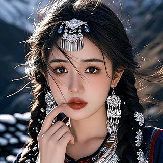 元盟-嘉禾