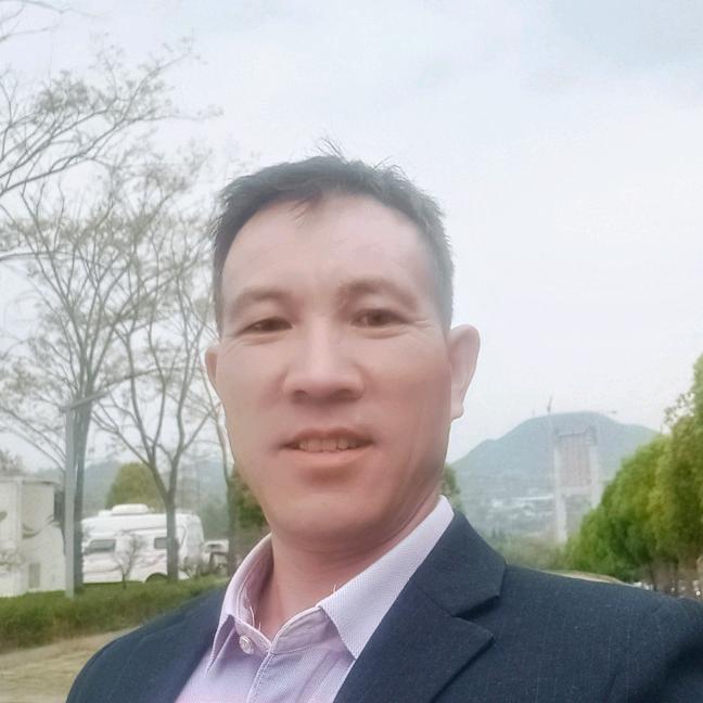 心想事成