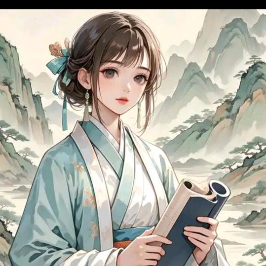 渡桥