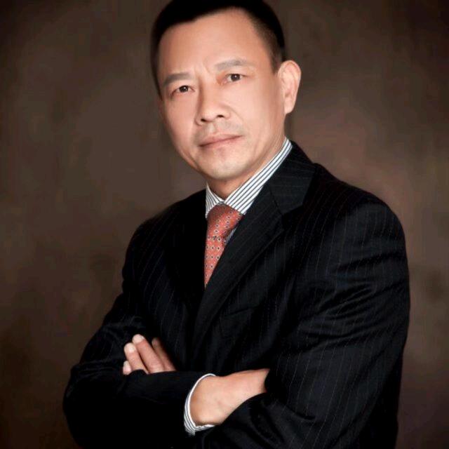 傻哥学萨🎷