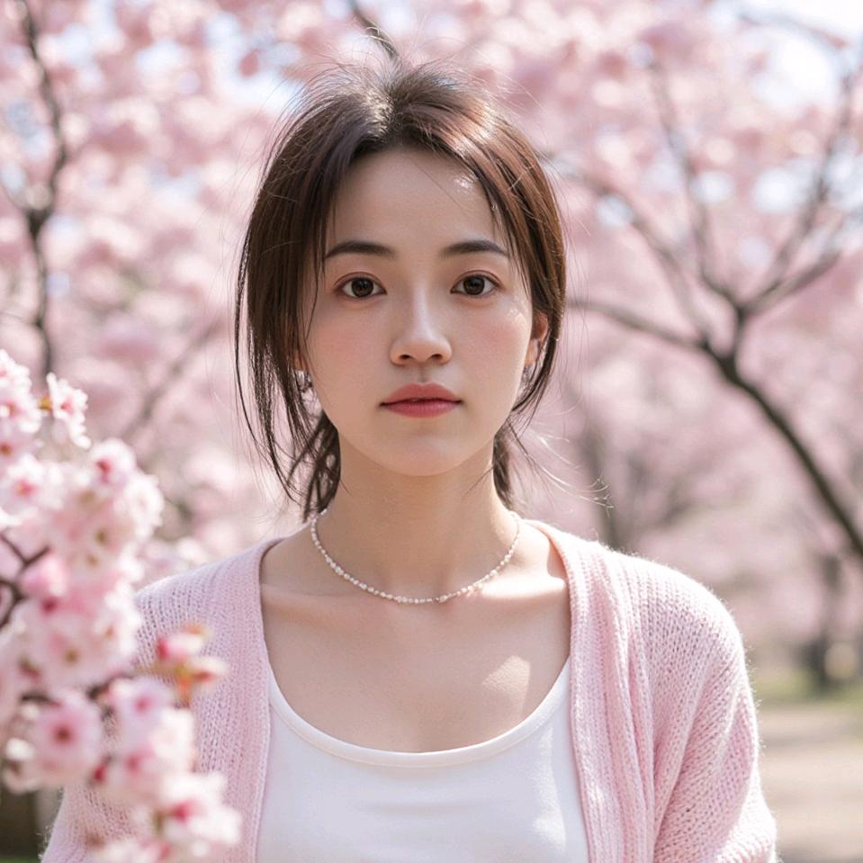 媛媛