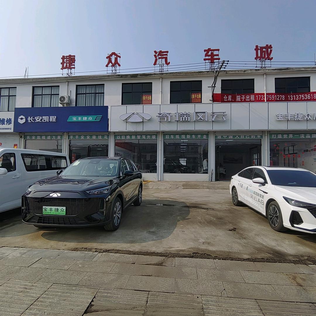 小图标