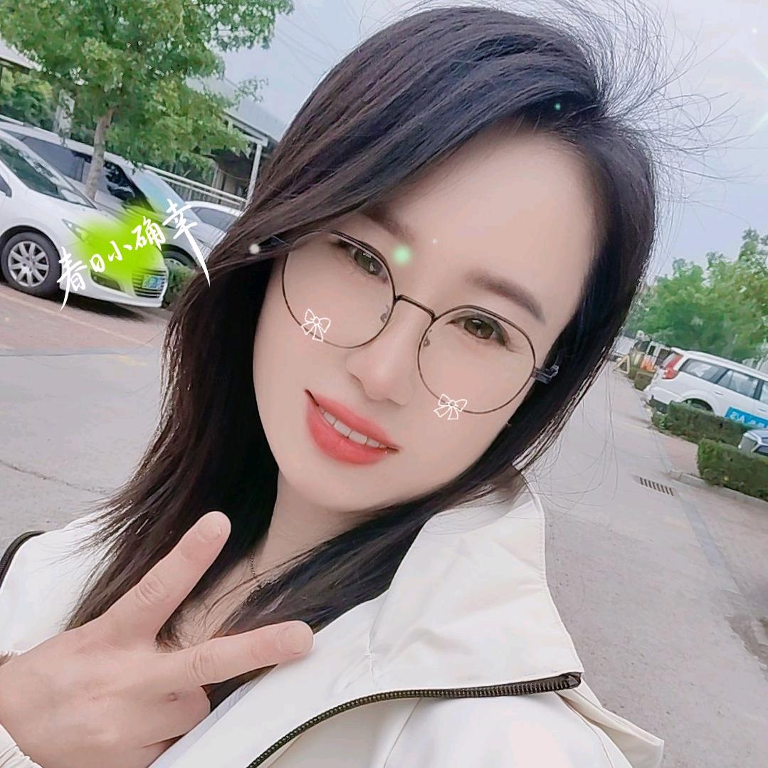 跑不快的小阿姨👣