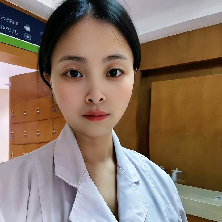 渭南毛姐修锤孑