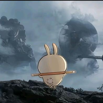 二营长