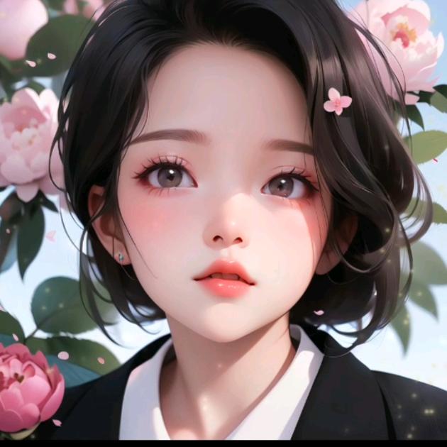旋^O^