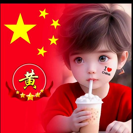 落叶秋枫