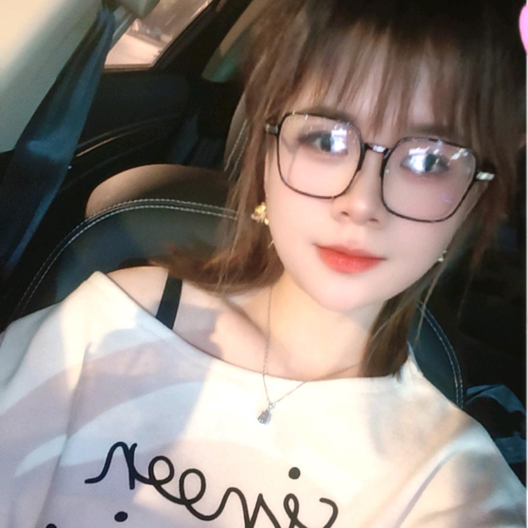 广西 福禄桐 倩倩