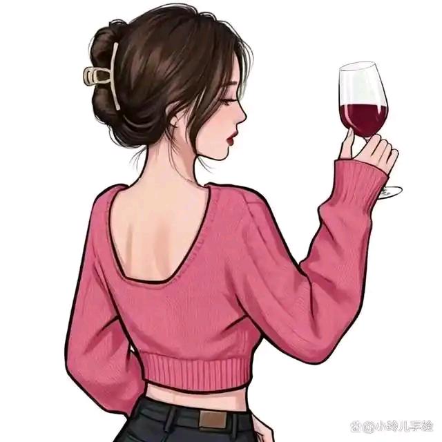 落叶