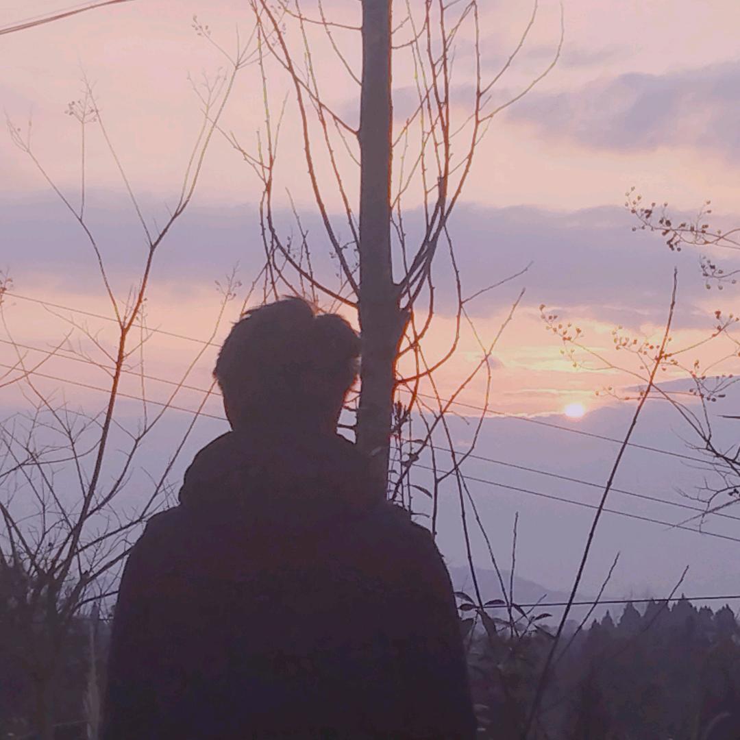 国家特级不保护废物