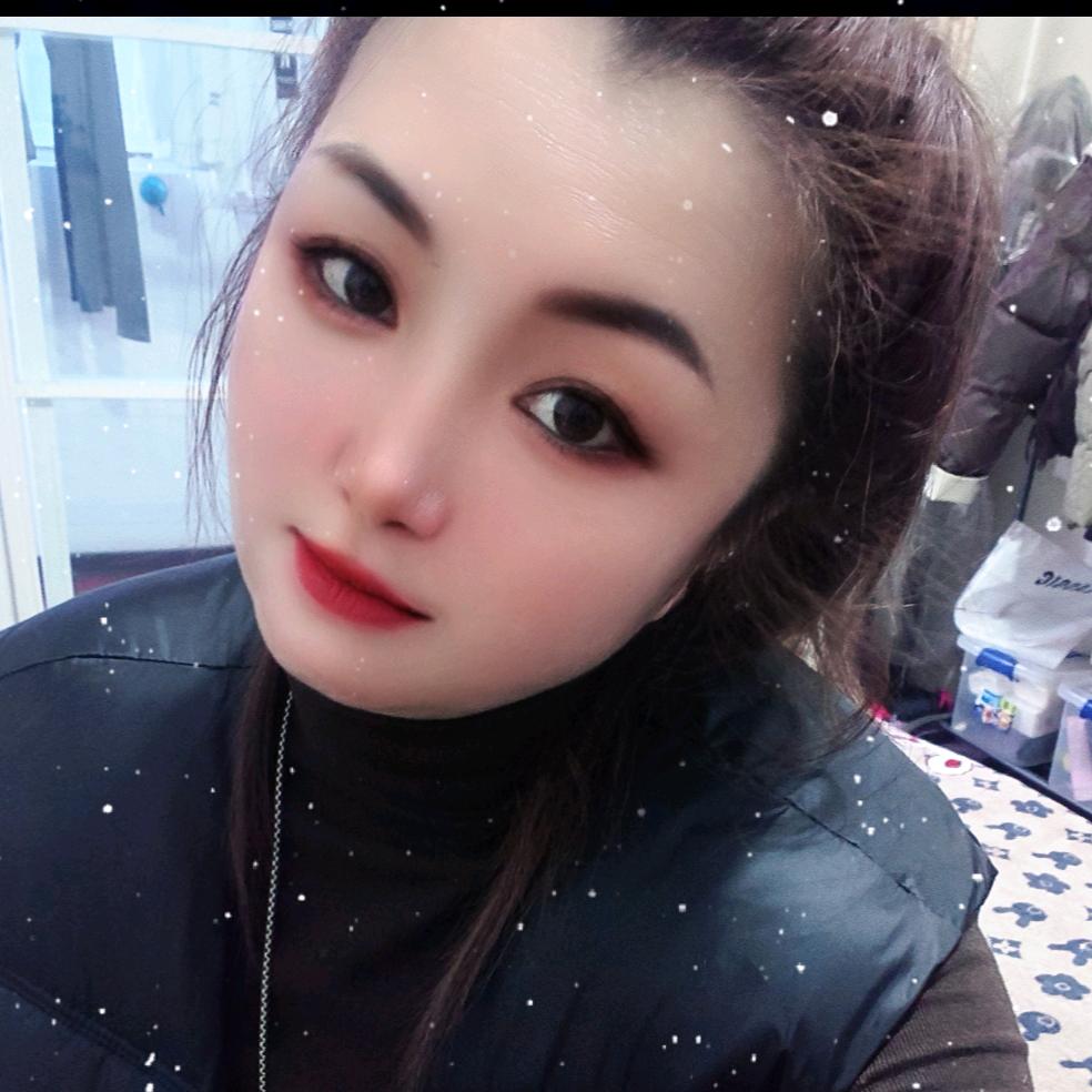 酒蒙子