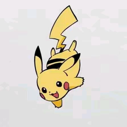 小泽神（PC模拟器）代调灵敏度