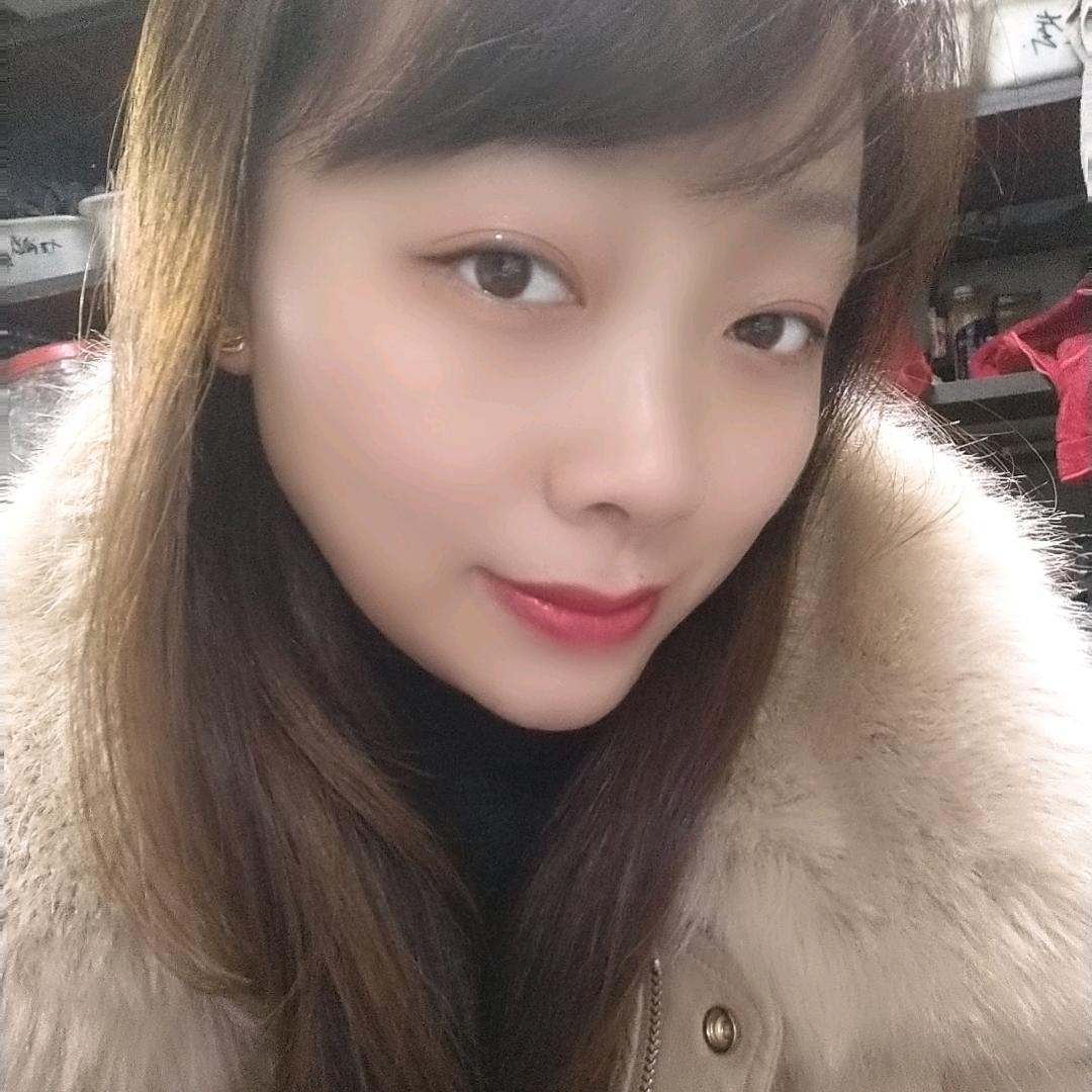 🌼 岁月静好