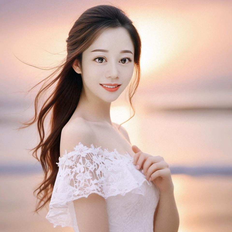 金宝