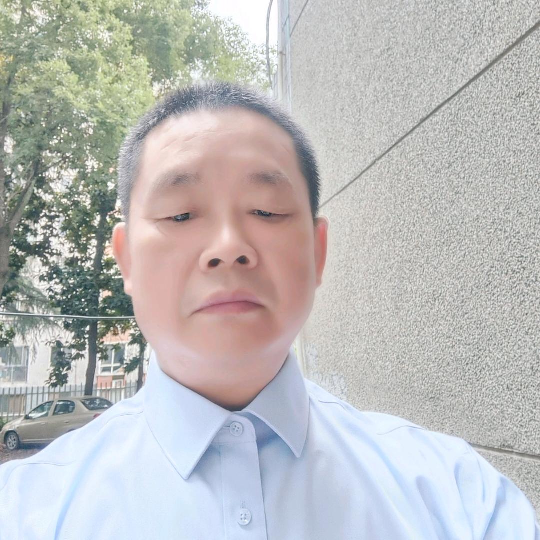 枫叶