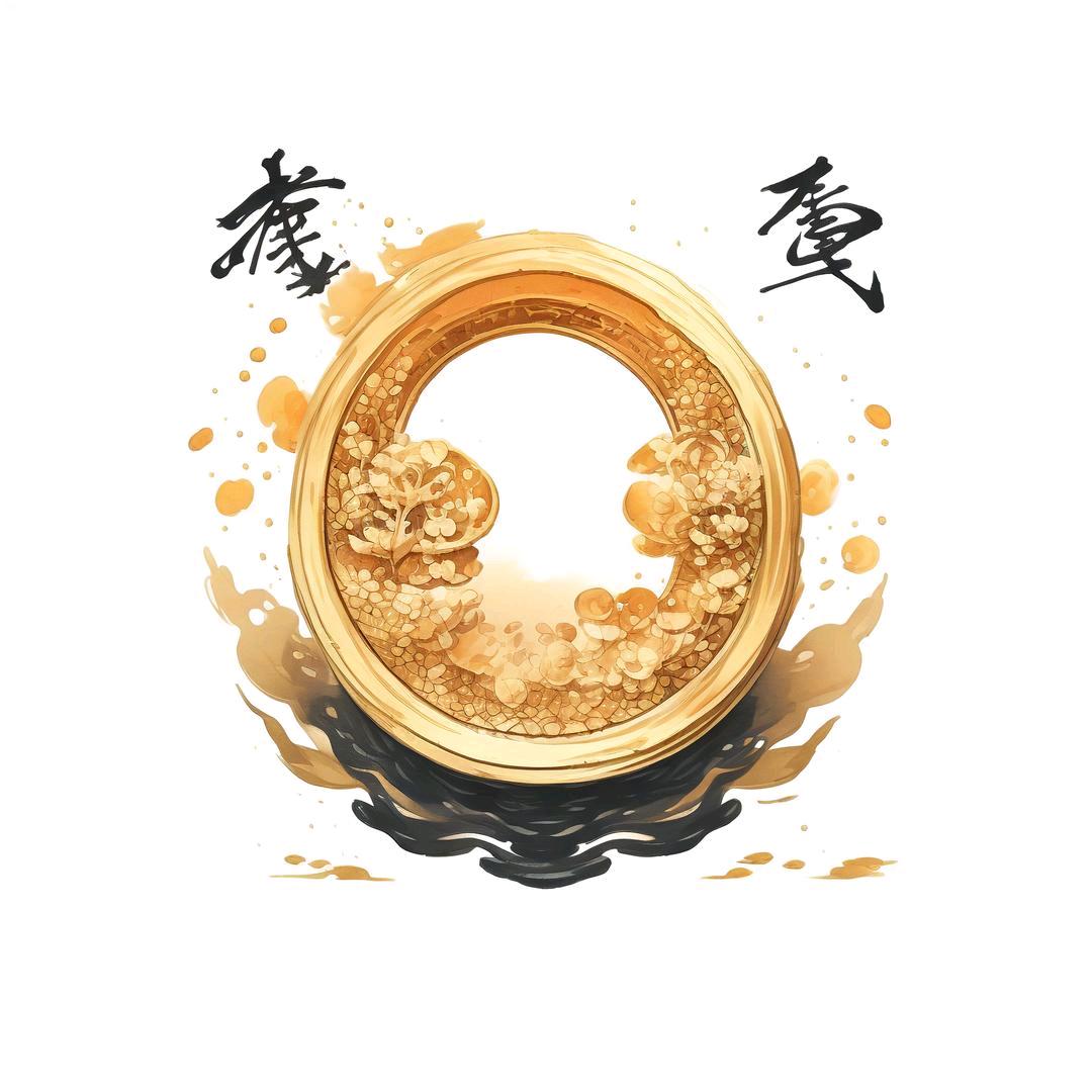 云南源美优食品