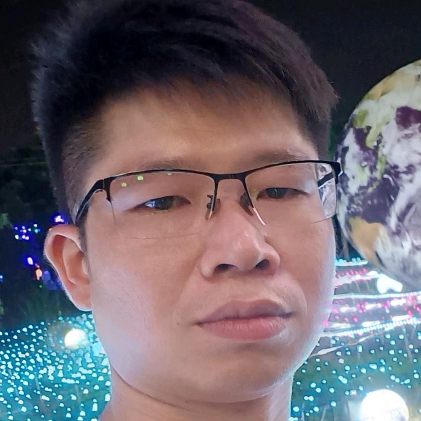 @追梦人