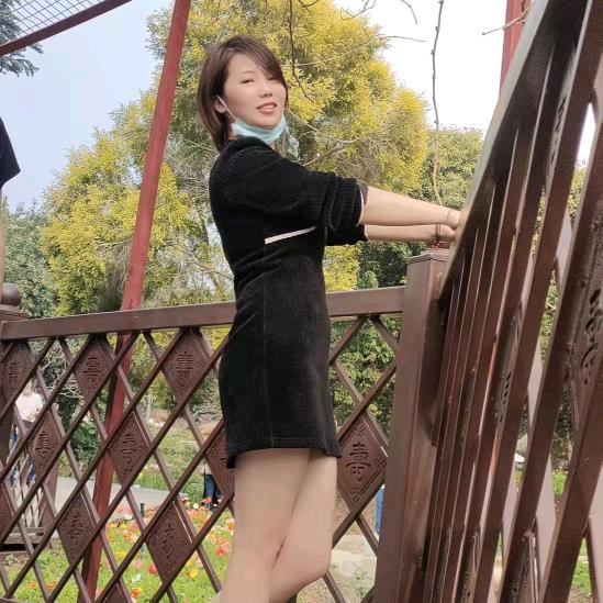 90后不要输