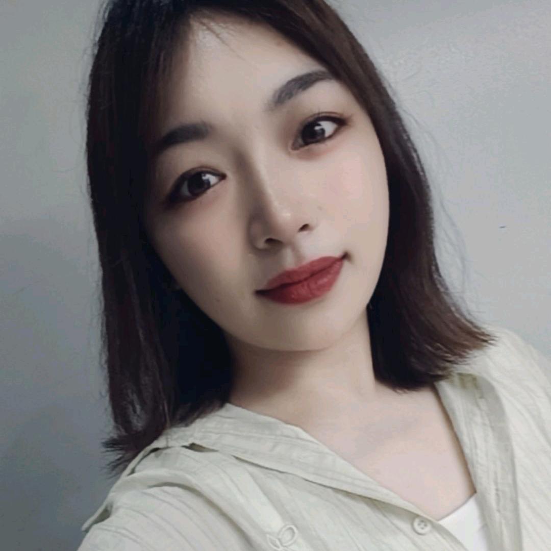 不哭不闹不炫耀