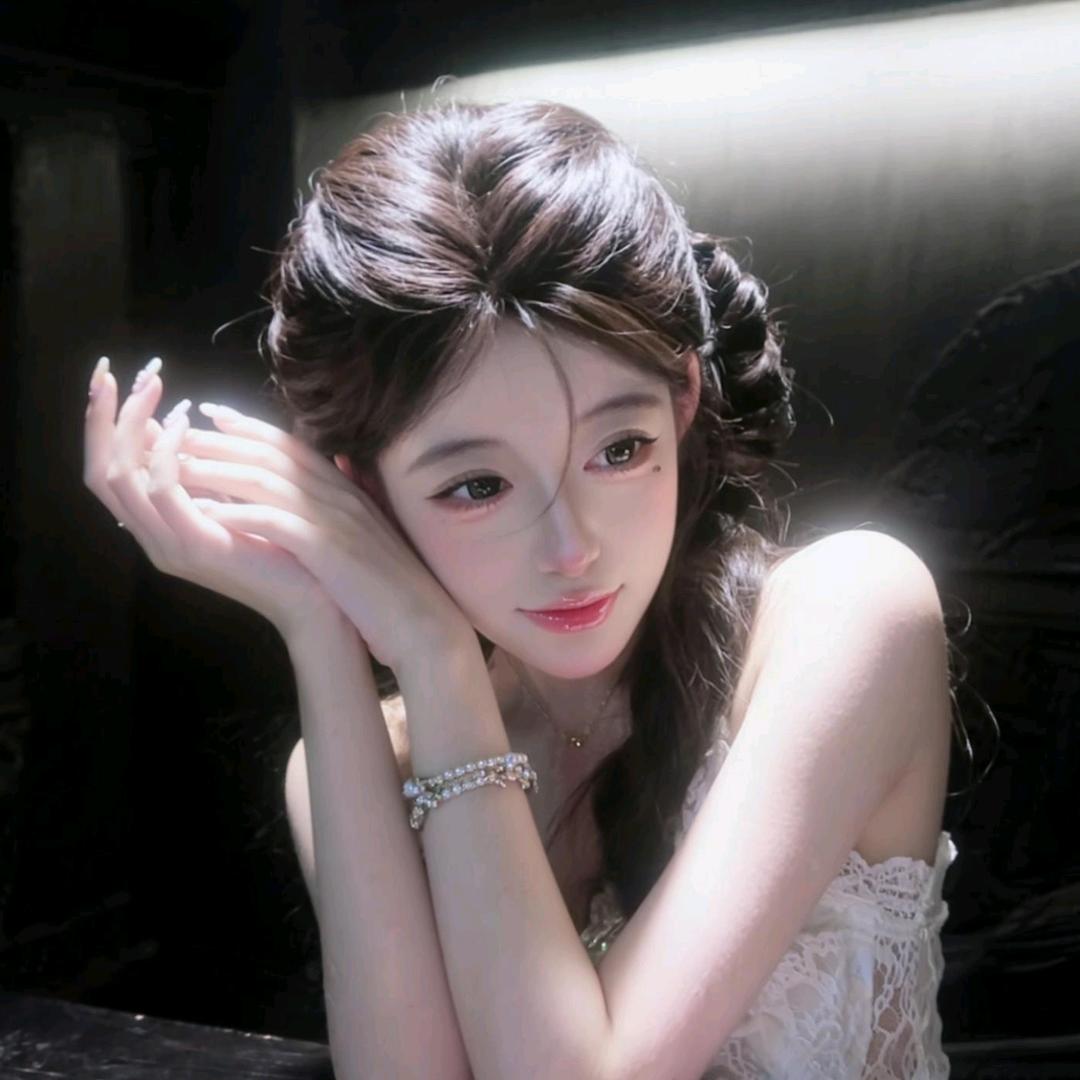 宝宝中的宝宝