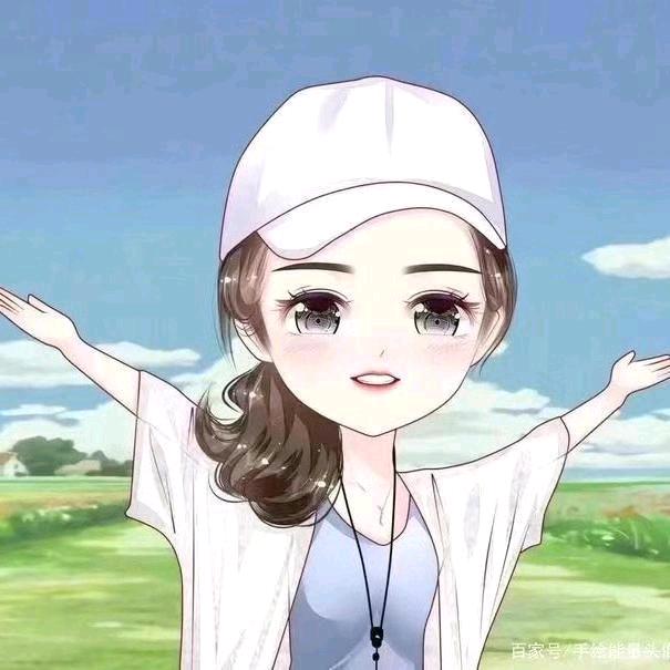 柠檬