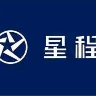 星程商丘民权北站酒店