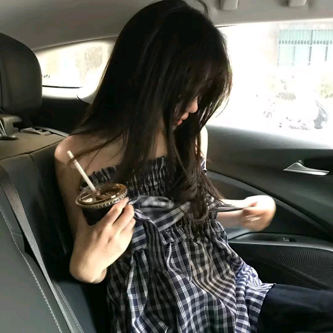 熙茵