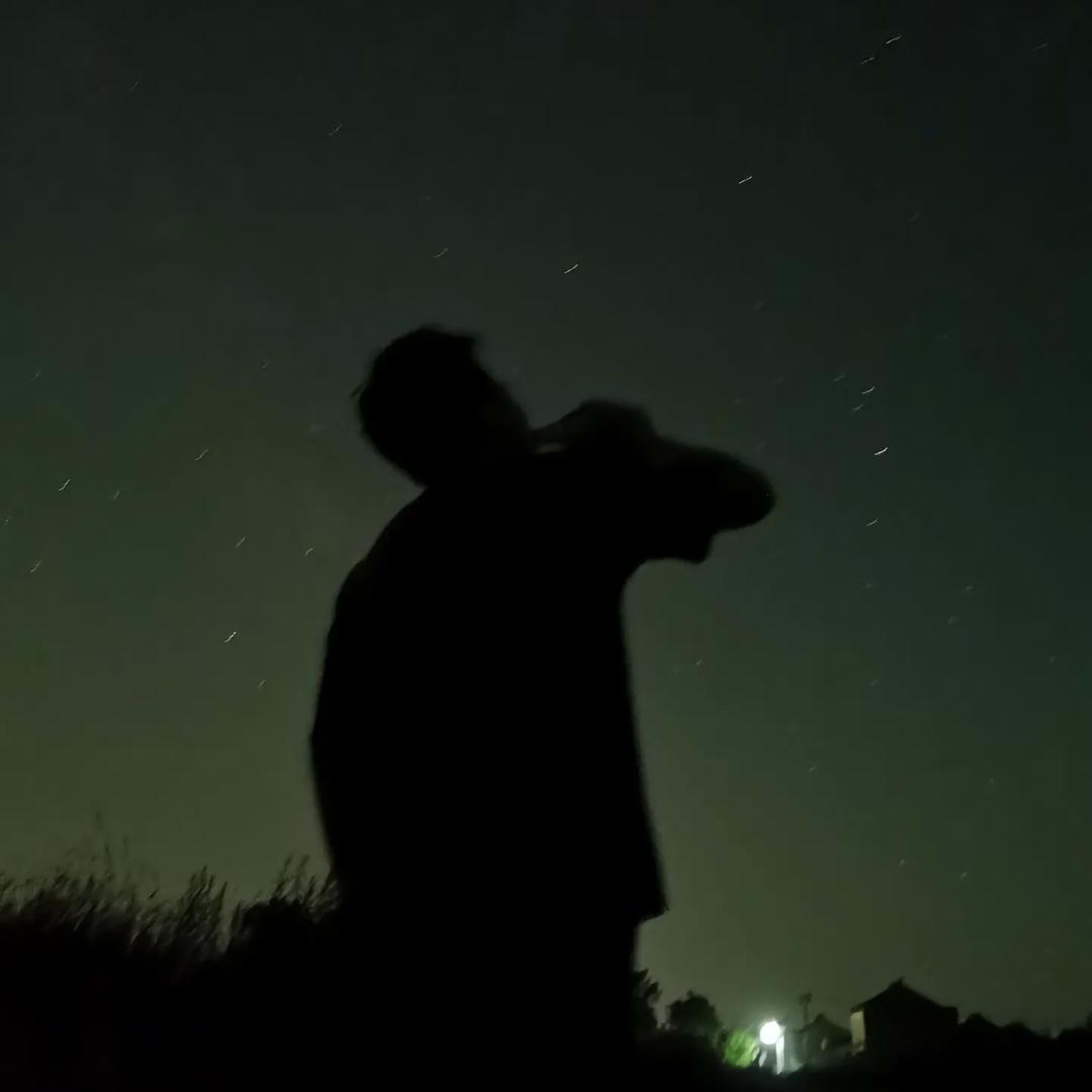 射手座♐