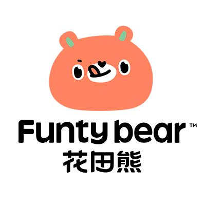 花田熊儿童料理酱汁