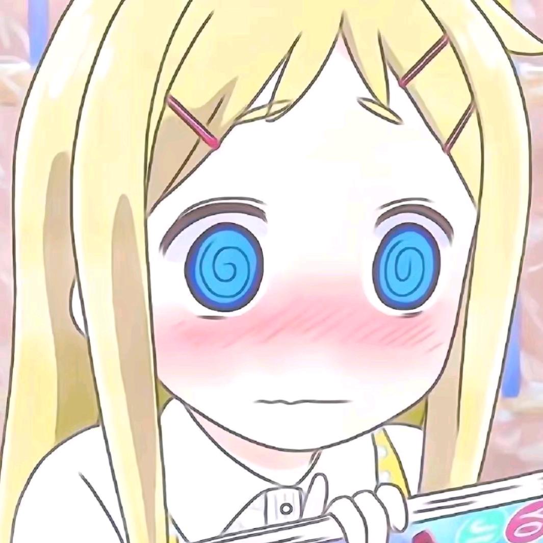 小颖儿（接跑刀代肝）