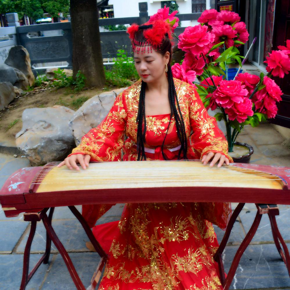 张姐🌺温馨