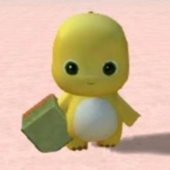 伊言👾⁽我求你别单取⁾