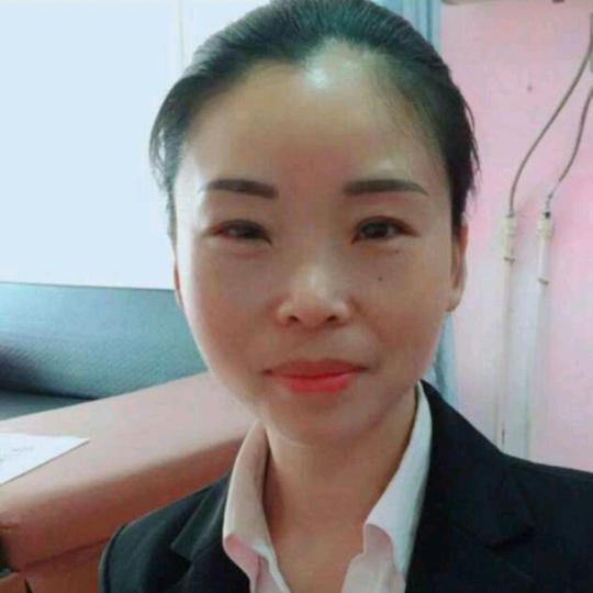 桥头河甘冲家政花姐