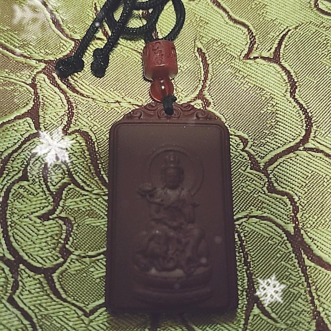 阳光为伴✨