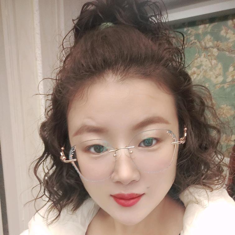 高小胖的逆袭之路