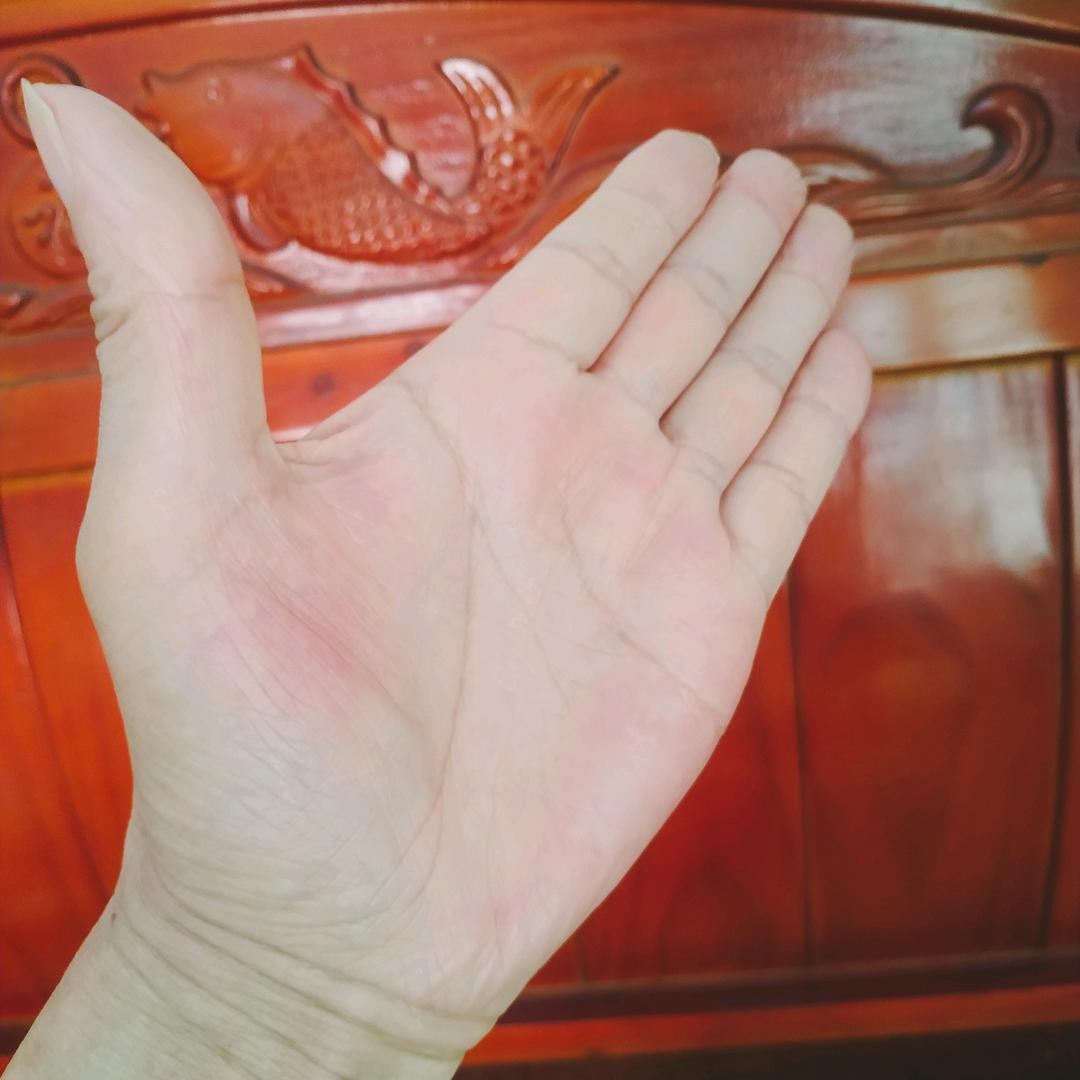 永远胜利无病无灾，